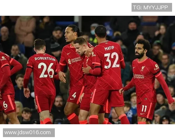 利物浦主场力擒拜仁英超豪门晋级欧冠八强